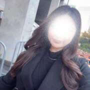 ヒメ日記 2024/12/11 14:40 投稿 みずほ チューリップ姫路店