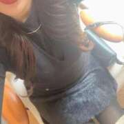 ヒメ日記 2024/12/11 16:20 投稿 みずほ チューリップ姫路店