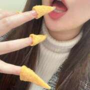 ヒメ日記 2024/12/12 15:00 投稿 みずほ チューリップ姫路店