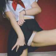 ヒメ日記 2024/12/26 17:30 投稿 みずほ チューリップ姫路店