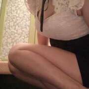 ヒメ日記 2024/12/27 07:51 投稿 みずほ チューリップ姫路店