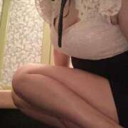 ヒメ日記 2025/02/01 23:11 投稿 みずほ チューリップ姫路店