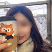 ヒメ日記 2025/02/09 19:30 投稿 みずほ チューリップ姫路店