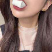 ヒメ日記 2025/02/24 21:54 投稿 みずほ チューリップ姫路店