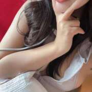 ヒメ日記 2025/03/08 14:30 投稿 みずほ チューリップ姫路店