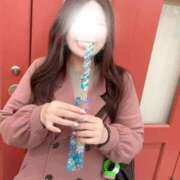 ヒメ日記 2025/03/09 15:50 投稿 みずほ チューリップ姫路店