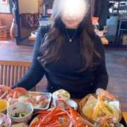 ヒメ日記 2025/03/14 21:10 投稿 みずほ チューリップ姫路店