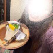 ヒメ日記 2025/03/14 21:57 投稿 みずほ チューリップ姫路店