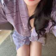 ヒメ日記 2025/03/19 19:20 投稿 みずほ チューリップ姫路店