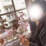 ヒメ日記 2025/03/19 23:20 投稿 みずほ チューリップ姫路店