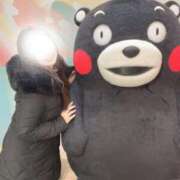 ヒメ日記 2025/03/24 18:30 投稿 みずほ チューリップ姫路店