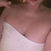 ヒメ日記 2025/04/06 00:10 投稿 みずほ チューリップ姫路店