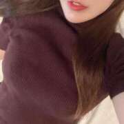 ヒメ日記 2025/04/09 23:10 投稿 みずほ チューリップ姫路店