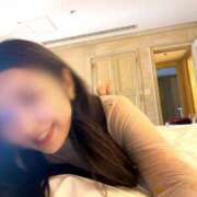 ヒメ日記 2025/04/12 08:50 投稿 みずほ チューリップ姫路店