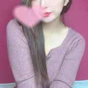 ヒメ日記 2025/04/15 09:25 投稿 みずほ チューリップ姫路店