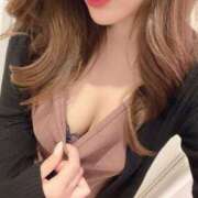 ヒメ日記 2025/04/20 14:58 投稿 みずほ チューリップ姫路店