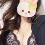 ヒメ日記 2025/04/21 18:56 投稿 みずほ チューリップ姫路店