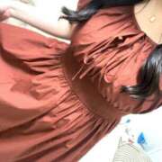 ヒメ日記 2025/04/21 23:30 投稿 みずほ チューリップ姫路店