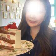 ヒメ日記 2025/04/27 14:40 投稿 みずほ チューリップ姫路店