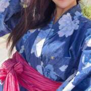 ヒメ日記 2025/04/27 17:50 投稿 みずほ チューリップ姫路店