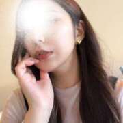 ヒメ日記 2025/04/28 17:31 投稿 みずほ チューリップ姫路店