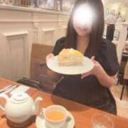 ヒメ日記 2025/05/01 18:10 投稿 みずほ チューリップ姫路店