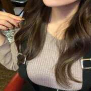 ヒメ日記 2025/05/06 09:03 投稿 みずほ チューリップ姫路店