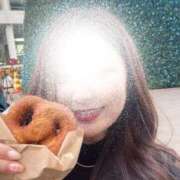 ヒメ日記 2025/05/06 17:50 投稿 みずほ チューリップ姫路店