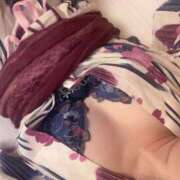 ヒメ日記 2025/06/03 08:50 投稿 みずほ チューリップ姫路店