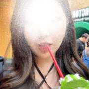 ヒメ日記 2025/06/04 14:52 投稿 みずほ チューリップ姫路店