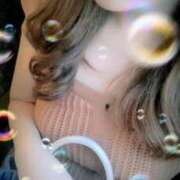 ヒメ日記 2025/06/08 15:15 投稿 みずほ チューリップ姫路店