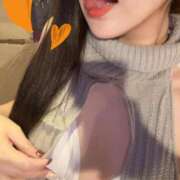 ヒメ日記 2025/06/14 14:30 投稿 みずほ チューリップ姫路店