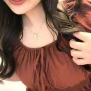 ヒメ日記 2025/07/08 22:20 投稿 みずほ チューリップ姫路店