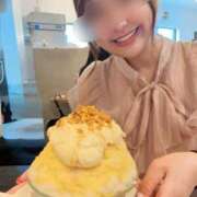 ヒメ日記 2025/08/28 14:10 投稿 みずほ チューリップ姫路店