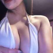 ヒメ日記 2025/08/29 14:00 投稿 みずほ チューリップ姫路店