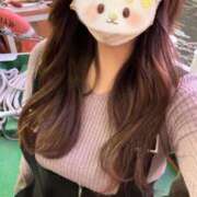 ヒメ日記 2025/09/03 17:31 投稿 みずほ チューリップ姫路店