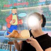 ヒメ日記 2025/09/16 17:40 投稿 みずほ チューリップ姫路店