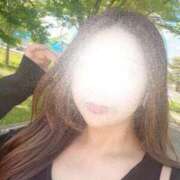 ヒメ日記 2025/09/17 22:44 投稿 みずほ チューリップ姫路店