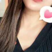 ヒメ日記 2025/09/19 23:03 投稿 みずほ チューリップ姫路店