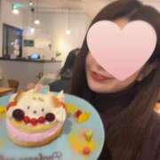 ヒメ日記 2025/09/22 23:40 投稿 みずほ チューリップ姫路店