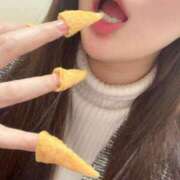 ヒメ日記 2025/09/23 12:29 投稿 みずほ チューリップ姫路店