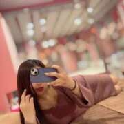 ヒメ日記 2025/09/24 18:50 投稿 みずほ チューリップ姫路店