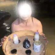 ヒメ日記 2025/09/25 00:51 投稿 みずほ チューリップ姫路店