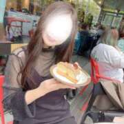 ヒメ日記 2025/09/29 00:33 投稿 みずほ チューリップ姫路店