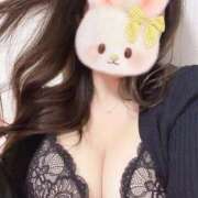 ヒメ日記 2025/09/29 01:27 投稿 みずほ チューリップ姫路店