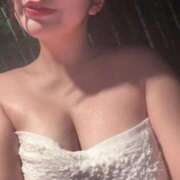 ヒメ日記 2025/10/01 09:28 投稿 みずほ チューリップ姫路店