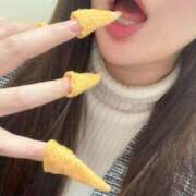 ヒメ日記 2025/10/12 16:53 投稿 みずほ チューリップ姫路店