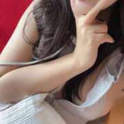 ヒメ日記 2025/10/12 19:18 投稿 みずほ チューリップ姫路店