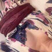 ヒメ日記 2025/10/19 00:20 投稿 みずほ チューリップ姫路店