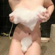 ヒメ日記 2025/10/22 16:35 投稿 みずほ チューリップ姫路店